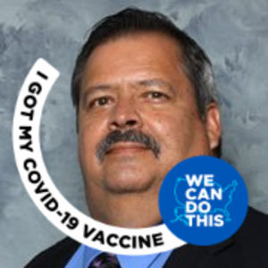 Meet your Posher, Lance